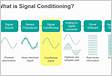 Signal Conditioning Electronics